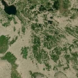 Satellite imagery of 09139J - 1, ES