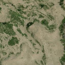 Satellite imagery of 0918906 - 1, ES