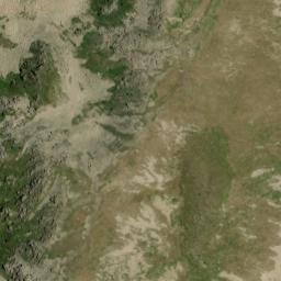 Satellite imagery of 0918906 - 1, ES