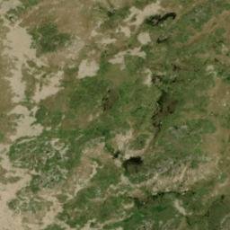 Satellite imagery of 0918906 - 1, ES