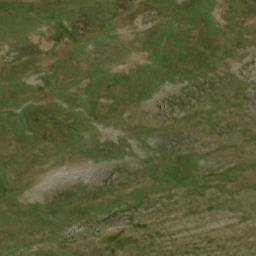 Satellite imagery of 09139M - 1, ES