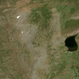 Satellite imagery of 09139M - 1, ES
