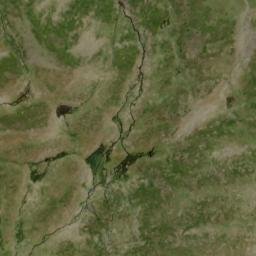Satellite imagery of 09139M - 1, ES