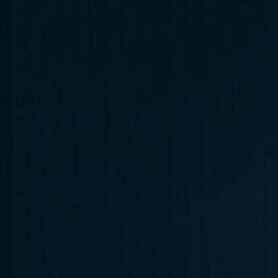 Satellite imagery of Rt Prahivac, HR