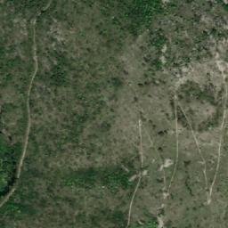 Satellite imagery of survey_point, HR