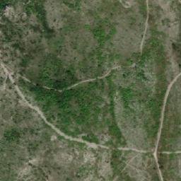 Satellite imagery of survey_point, HR