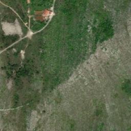 Satellite imagery of survey_point, HR