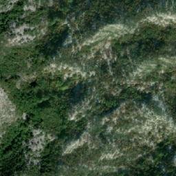 Satellite imagery of Lučonica, BA