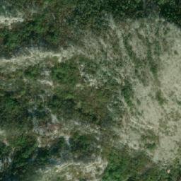 Satellite imagery of Veliki Vilinjak, BA