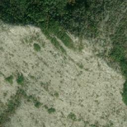 Satellite imagery of Veliki Vilinjak, BA