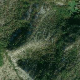 Satellite imagery of Veliki Vilinjak, BA