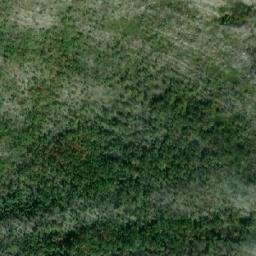 Satellite imagery of Veliki Svitavac, BA