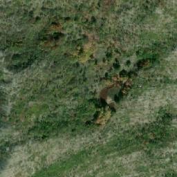 Satellite imagery of Veliki Svitavac, BA