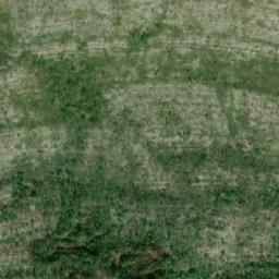 Satellite imagery of Obli Svitavac, BA