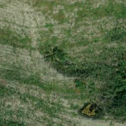 Satellite imagery of Obli Svitavac, BA