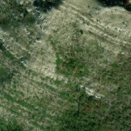 Satellite imagery of Štirovnik, BA