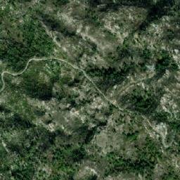 Satellite imagery of Šumova Greda, ME