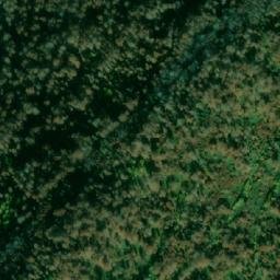 Satellite imagery of Maja e Kulla e Mbretit, AL