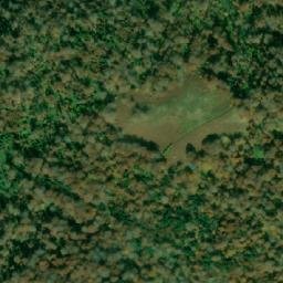 Satellite imagery of Maja e Kulla e Mbretit, AL