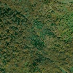 Satellite imagery of Maja e Kulla e Mbretit, AL
