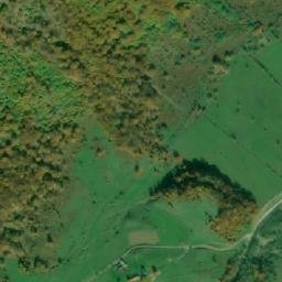 Satellite imagery of Vrmoški, AL