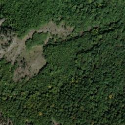 Satellite imagery of Belega, AL