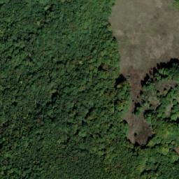 Satellite imagery of Belega, AL