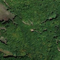 Satellite imagery of Belega, AL