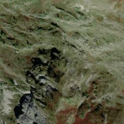 Satellite imagery of Greben, ME