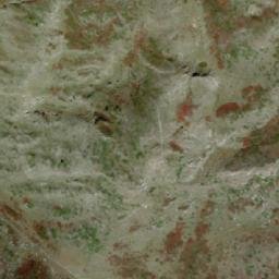 Satellite imagery of Greben, ME