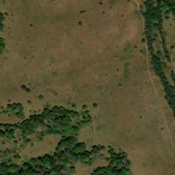 Satellite imagery of Chuka, BG