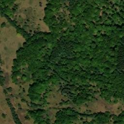 Satellite imagery of Chuka, BG