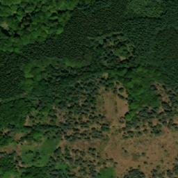 Satellite imagery of Chuka, BG