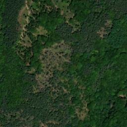 Satellite imagery of Davidova Chuka, BG