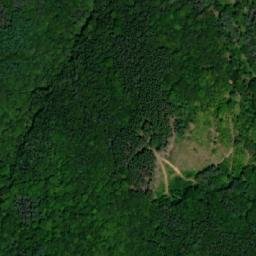 Satellite imagery of Davidova Chuka, BG