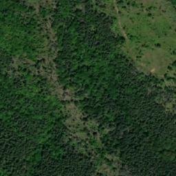 Satellite imagery of Debela Darma, BG