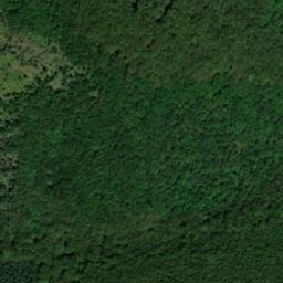 Satellite imagery of Debela Darma, BG