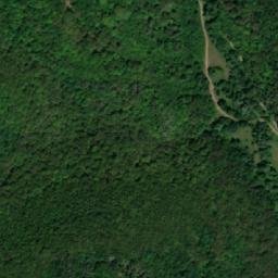 Satellite imagery of Debela Darma, BG