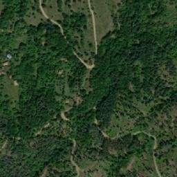 Satellite imagery of Vartina Chuka, BG