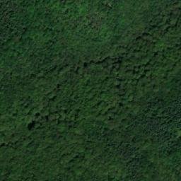 Satellite imagery of Strashna Polyana, BG