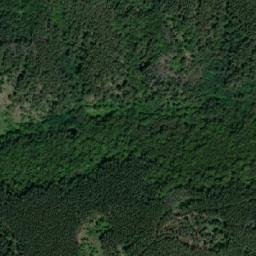 Satellite imagery of TT7, BG