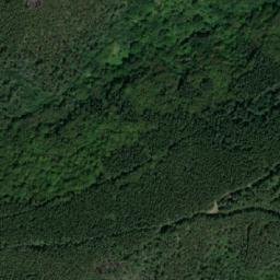 Satellite imagery of TT7, BG