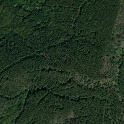 Satellite imagery of TT7, BG