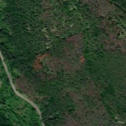 Satellite imagery of Tuton, BG