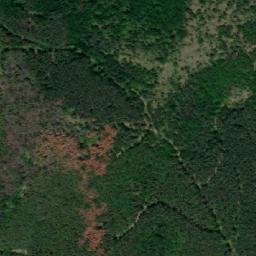 Satellite imagery of Tuton, BG