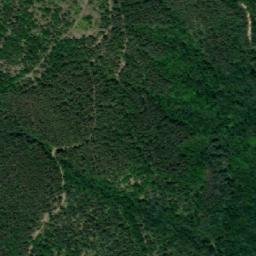 Satellite imagery of Tuton, BG