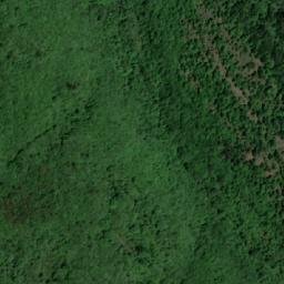 Satellite imagery of Gradishte, BG