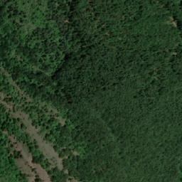 Satellite imagery of Gradishte, BG