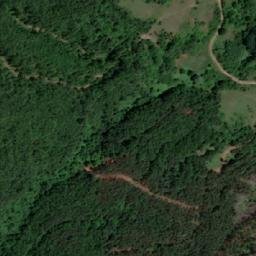 Satellite imagery of Gradishte, BG