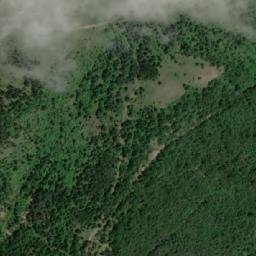 Satellite imagery of TT30171, BG